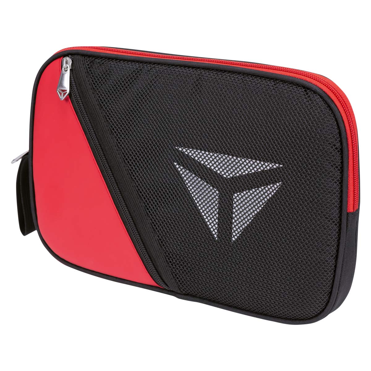 spinwerk.ch