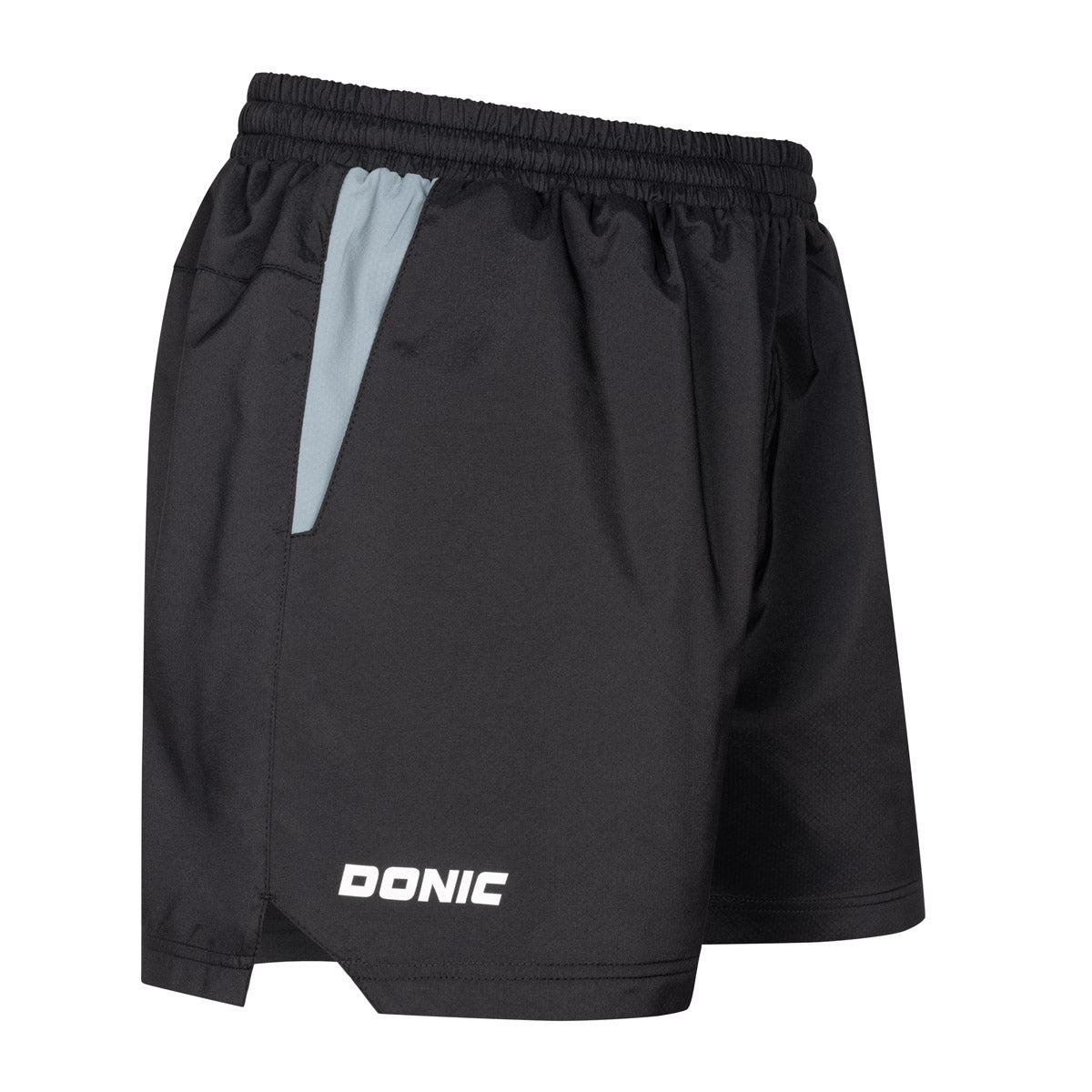 Contra Import 240d7674ebd59f57e356