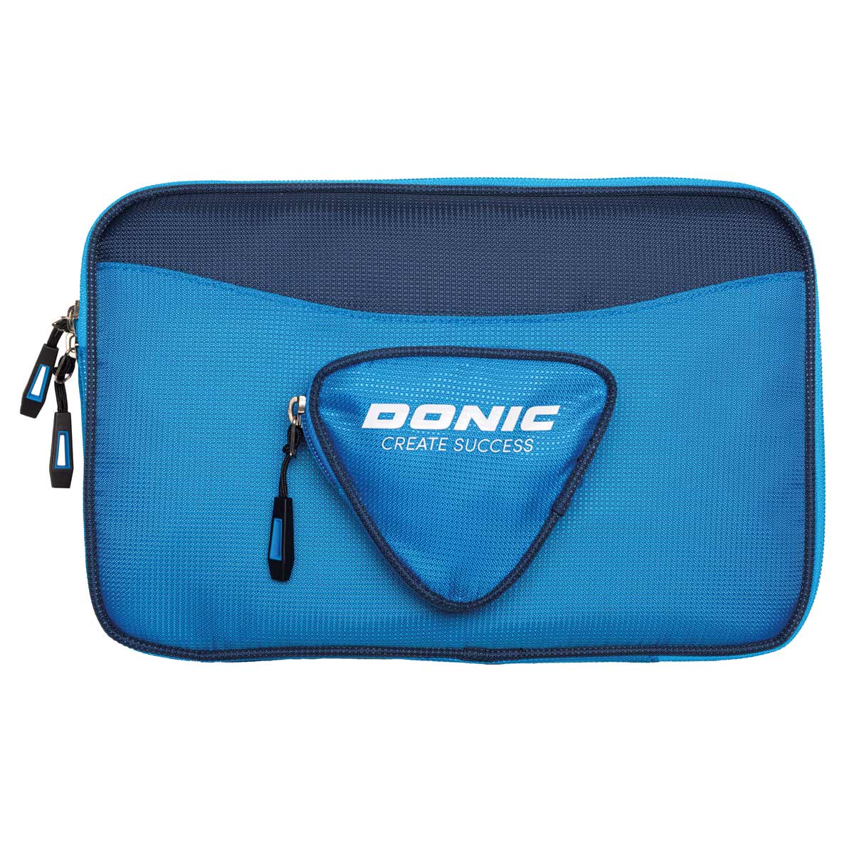 Contra Import 133f2170c3420c2ef78d