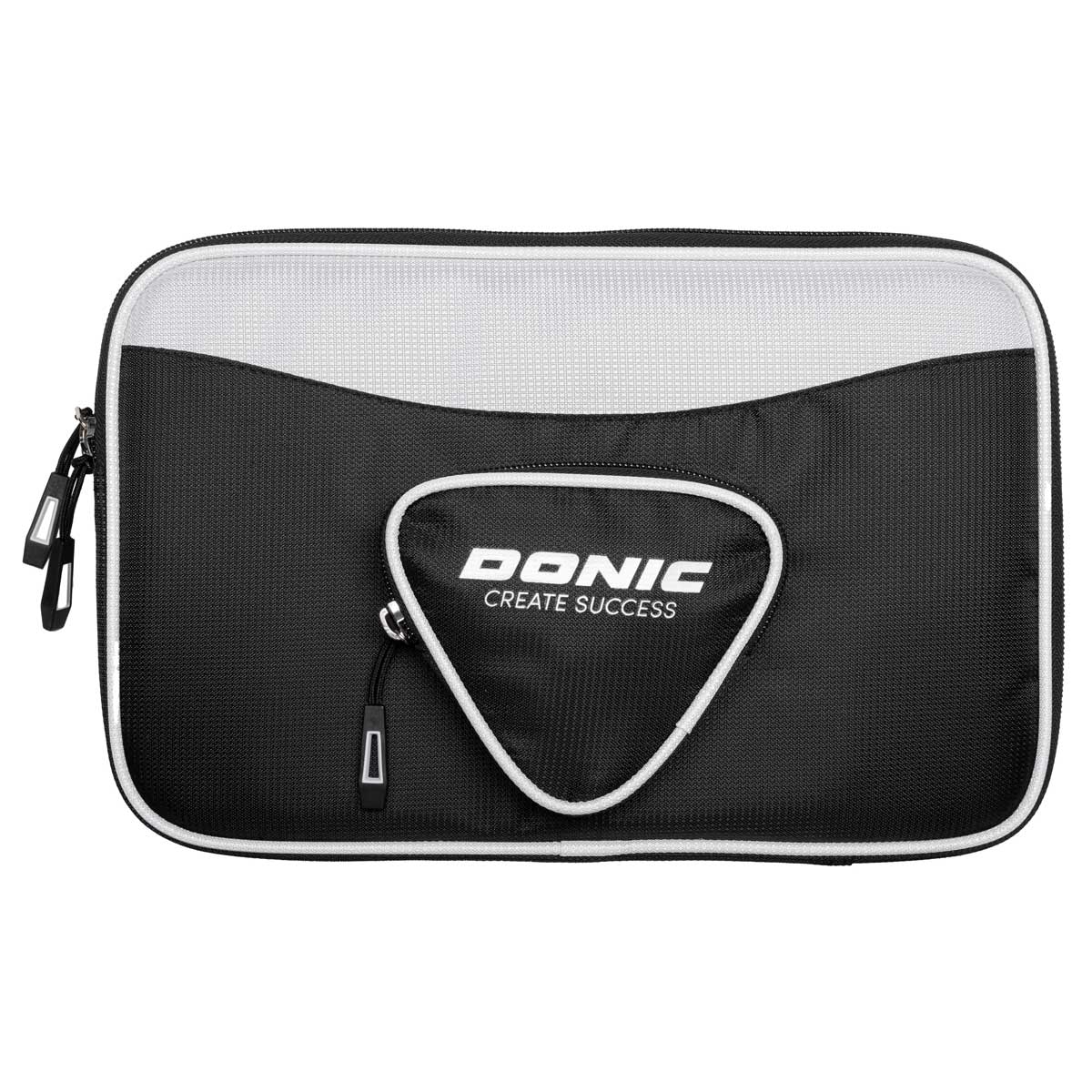 Contra Import d36264c597b725161712