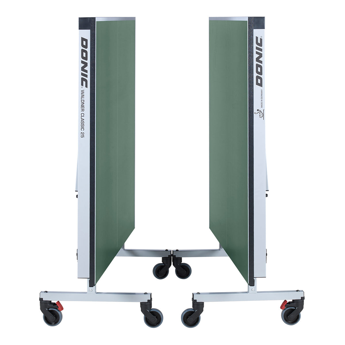 spinwerk.ch