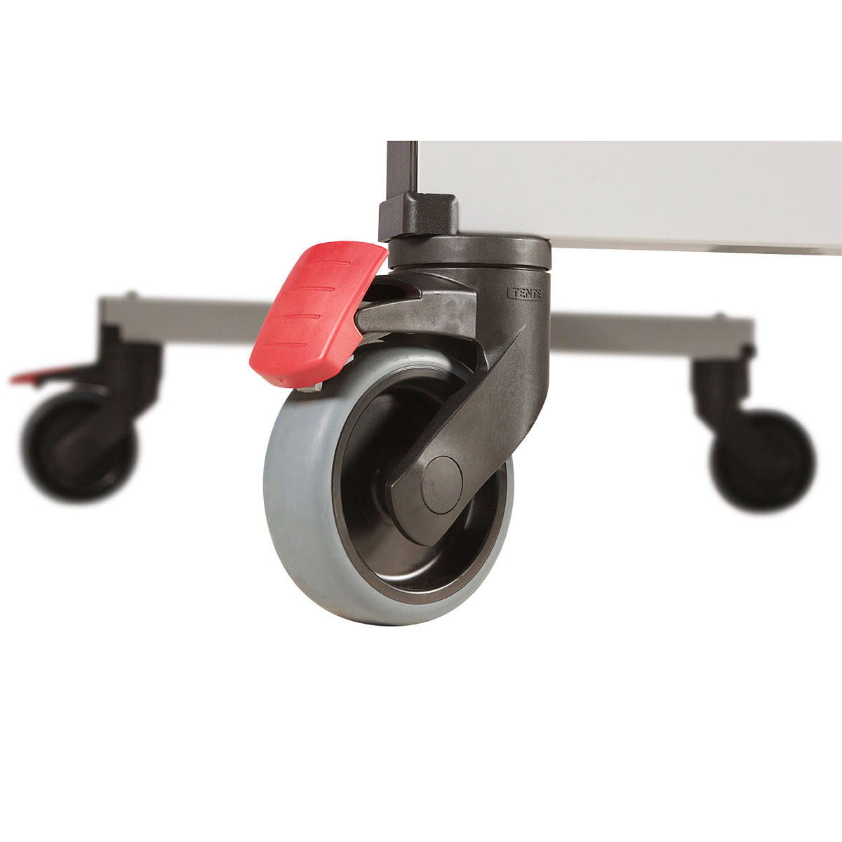 spinwerk.ch