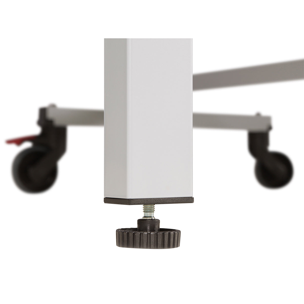spinwerk.ch