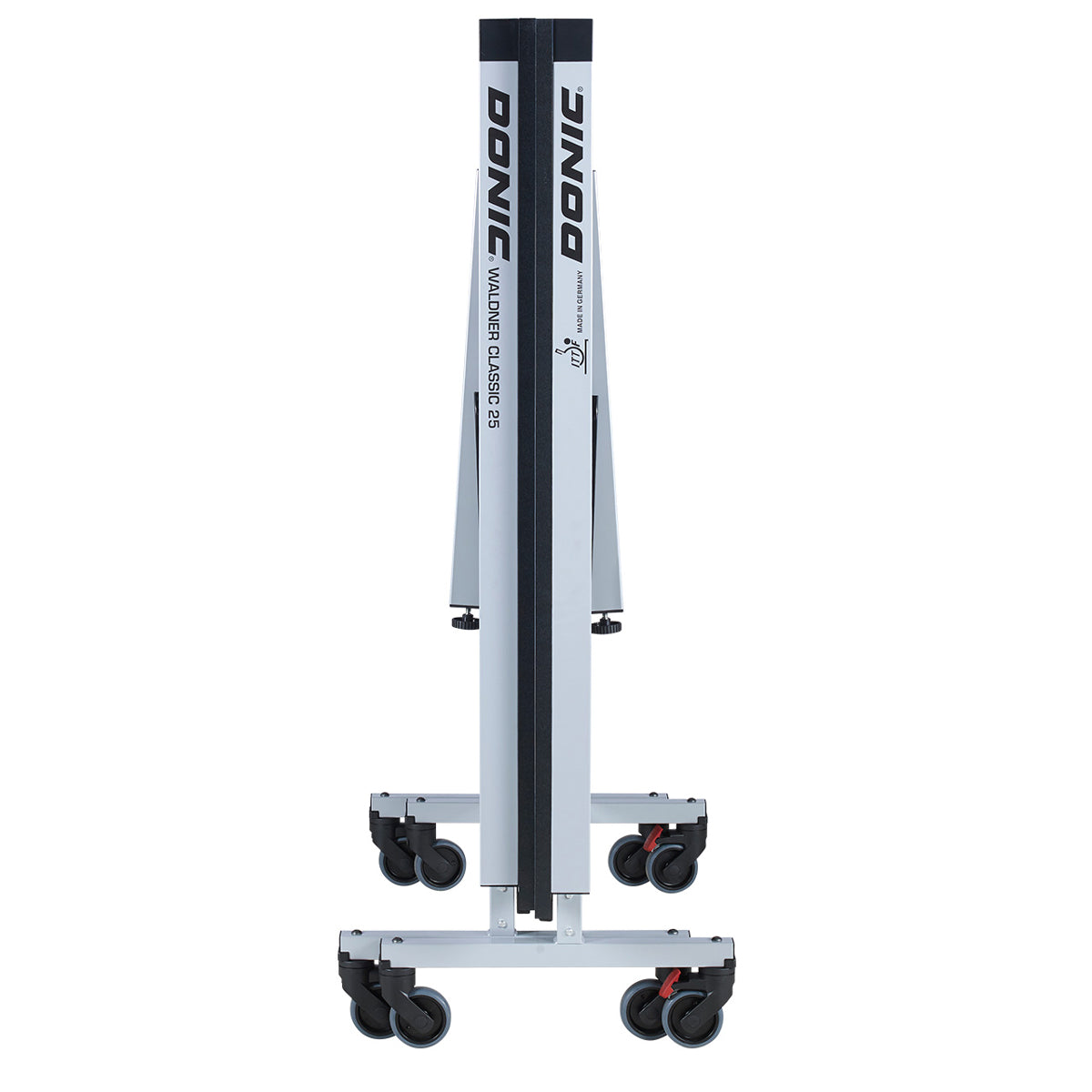 spinwerk.ch