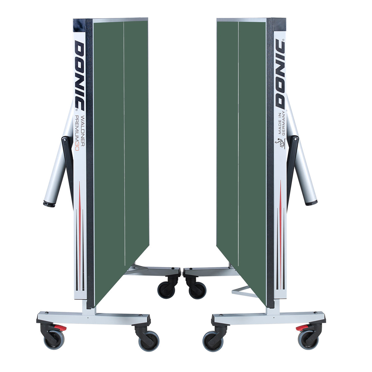 spinwerk.ch