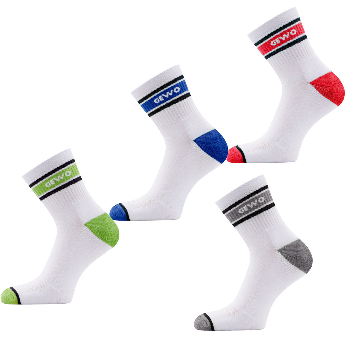 spinwerk.ch
