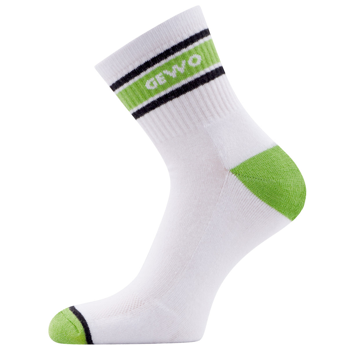 spinwerk.ch