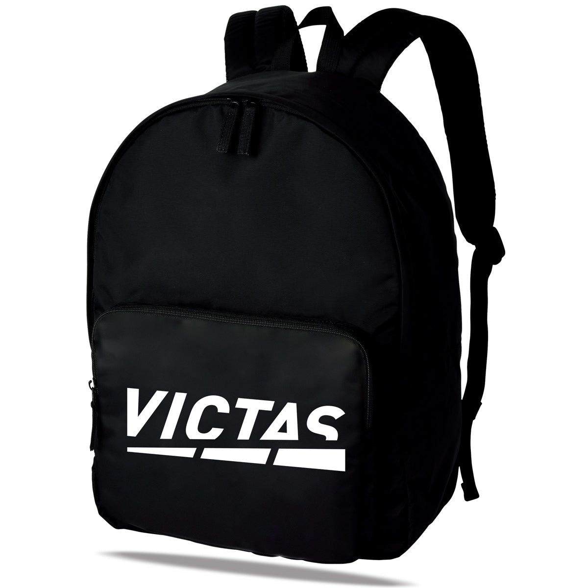 Contra Import 00b555a2424a9bf5ad73