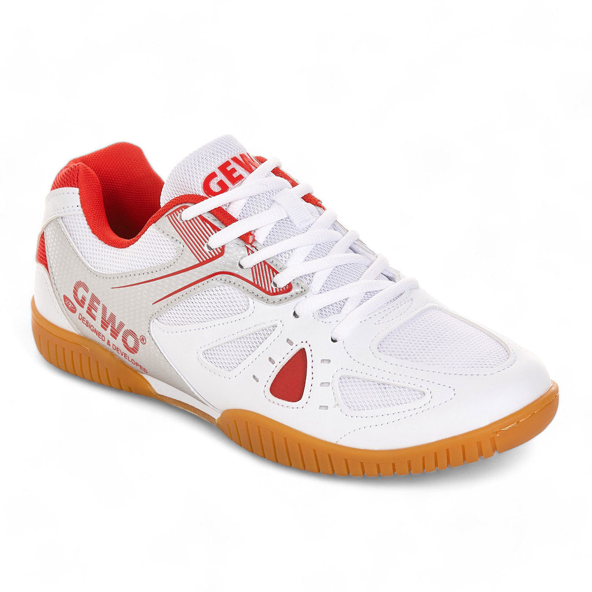Contra Import 021ef1a625088b7defb5