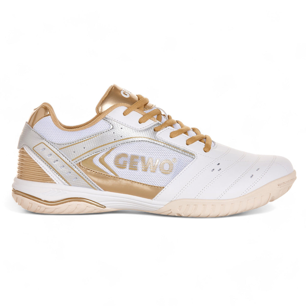 Contra Import b5ad08bd1a3237718650