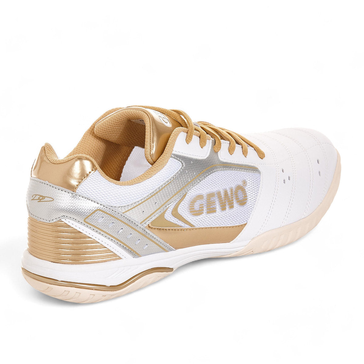 Contra Import 550505368cfbfaf3c807