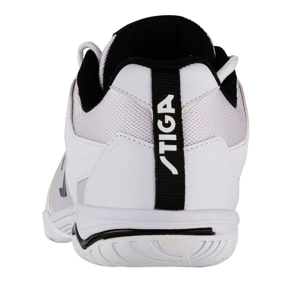 Contra Import 5b35445fc381cd740c04