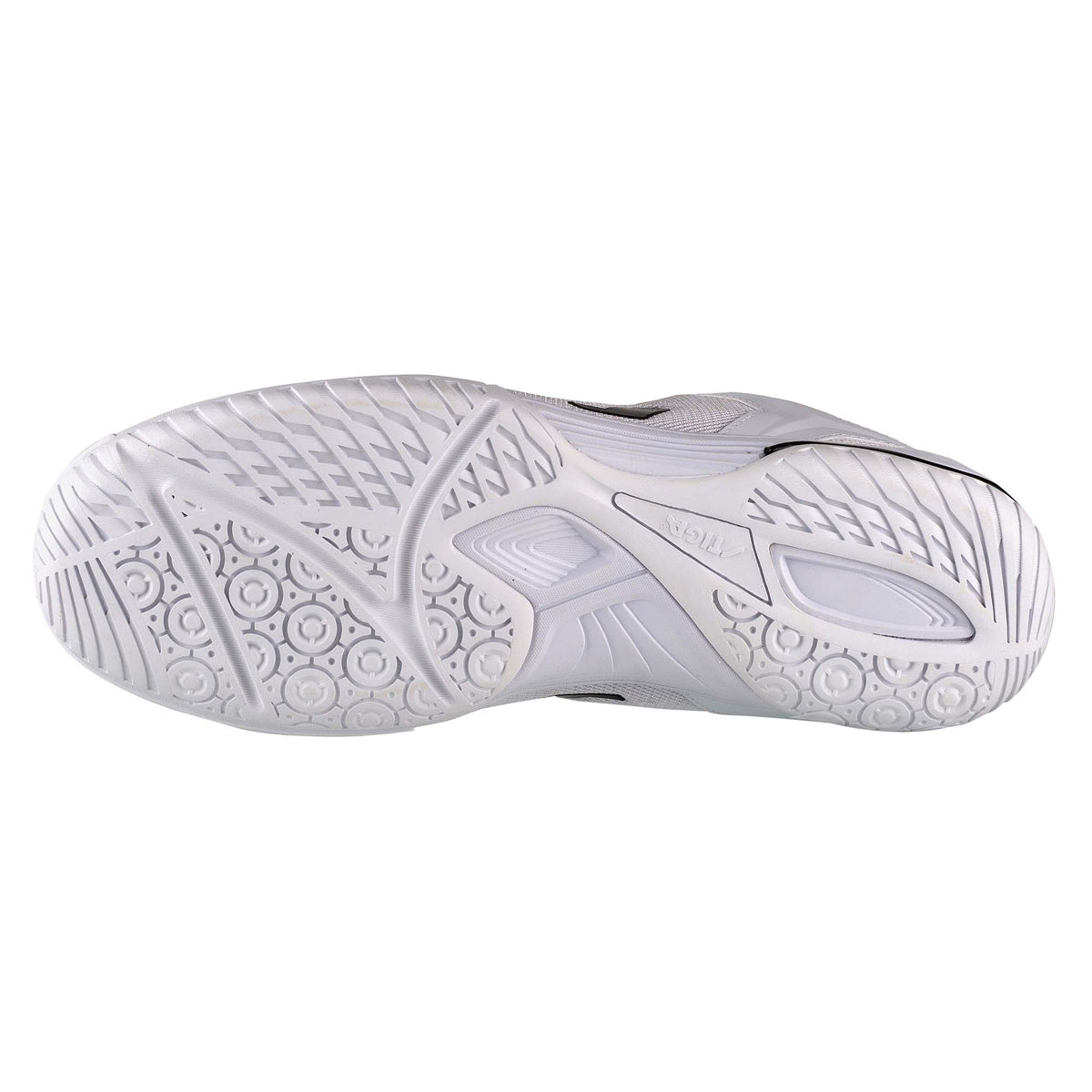 Contra Import e61ea1fb1f88062ee682