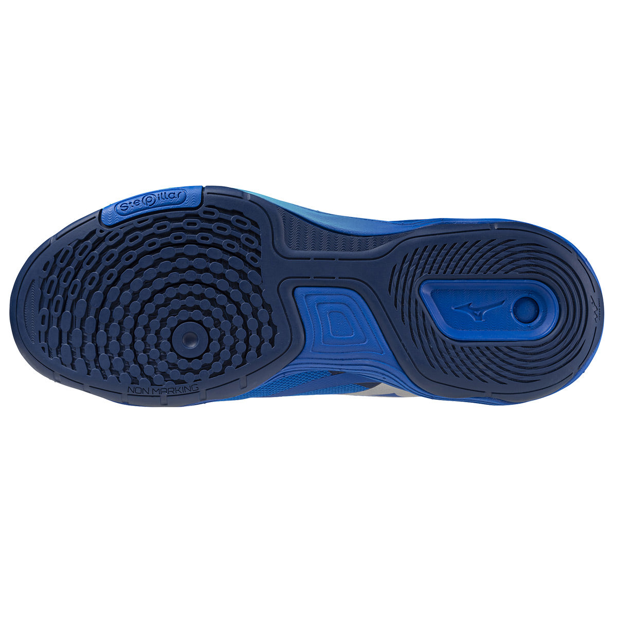 Contra Import c8a9cbf694077d526d05