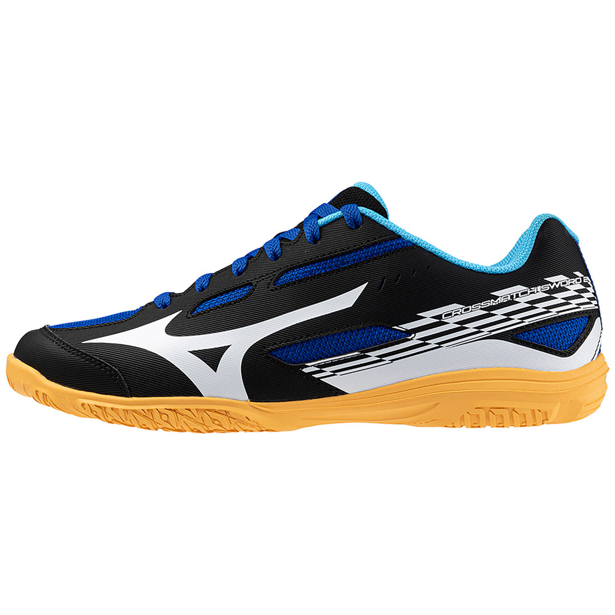 Contra Import 7edc3d8229edcdcb4065