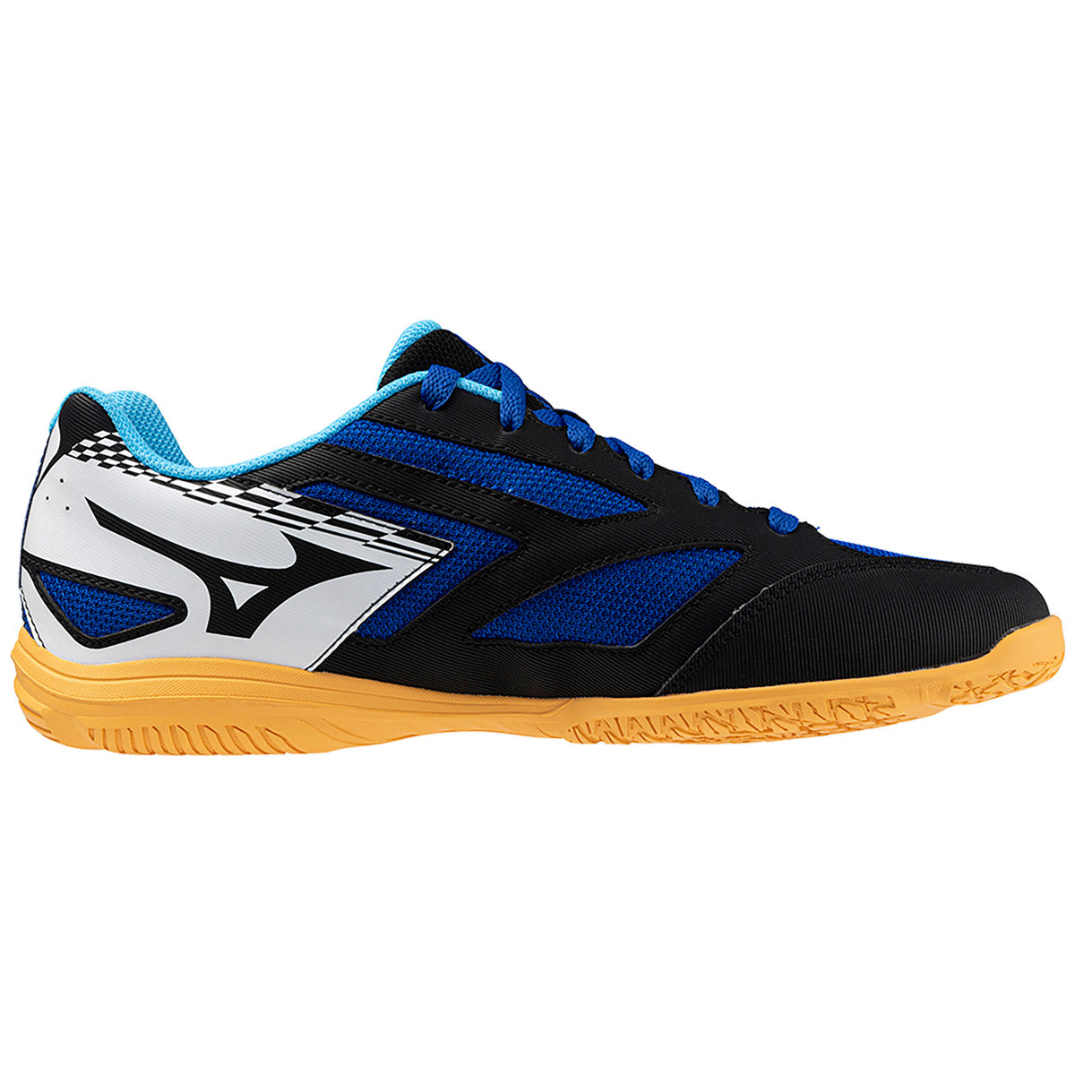 Contra Import 4f289061fb38356a5a22