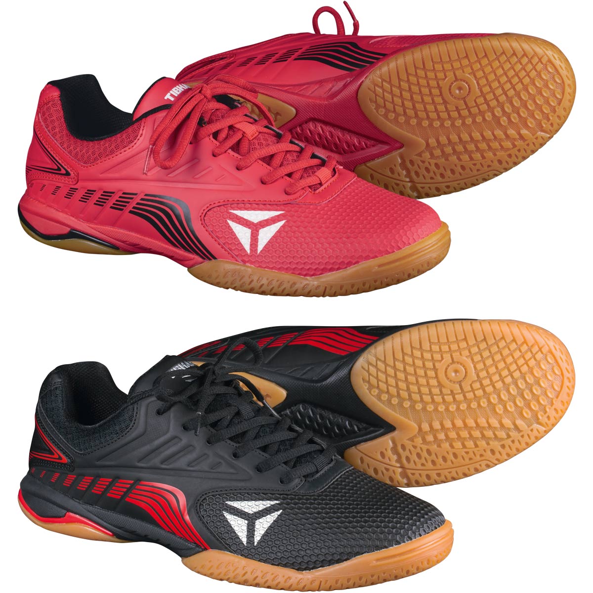 Contra Import ebe44025bec260ce7279