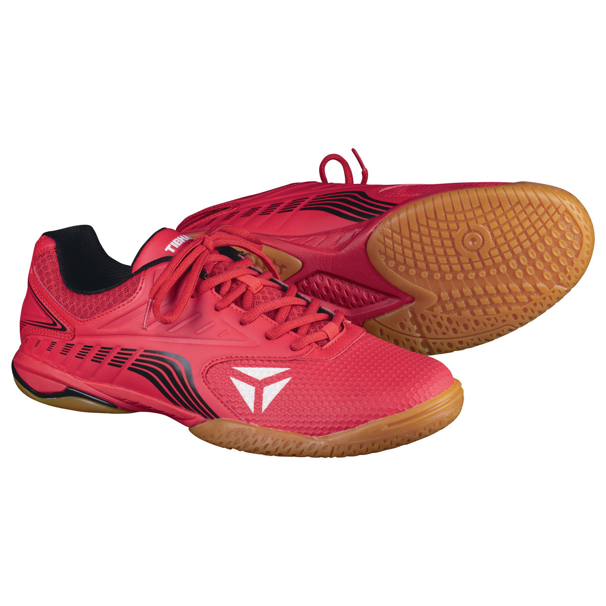 Contra Import 0bfd03463247227f93d8