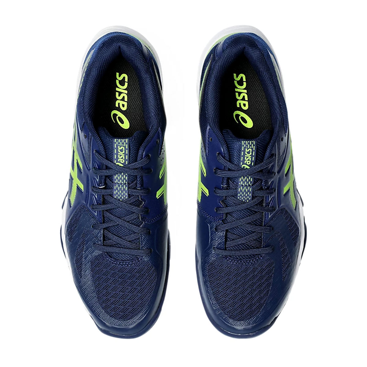 Contra Import 19ff94436a7c365d5b0d