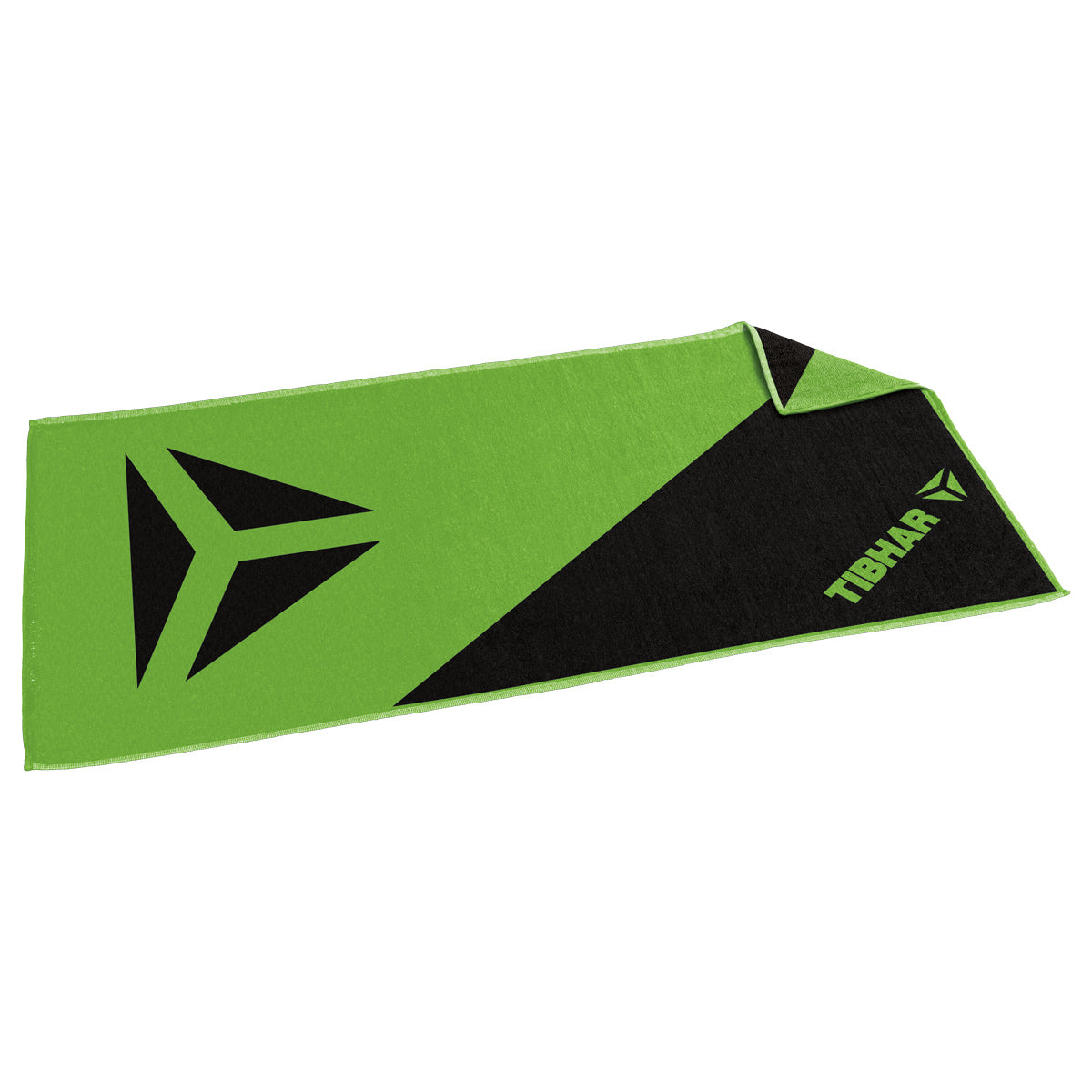 spinwerk.ch