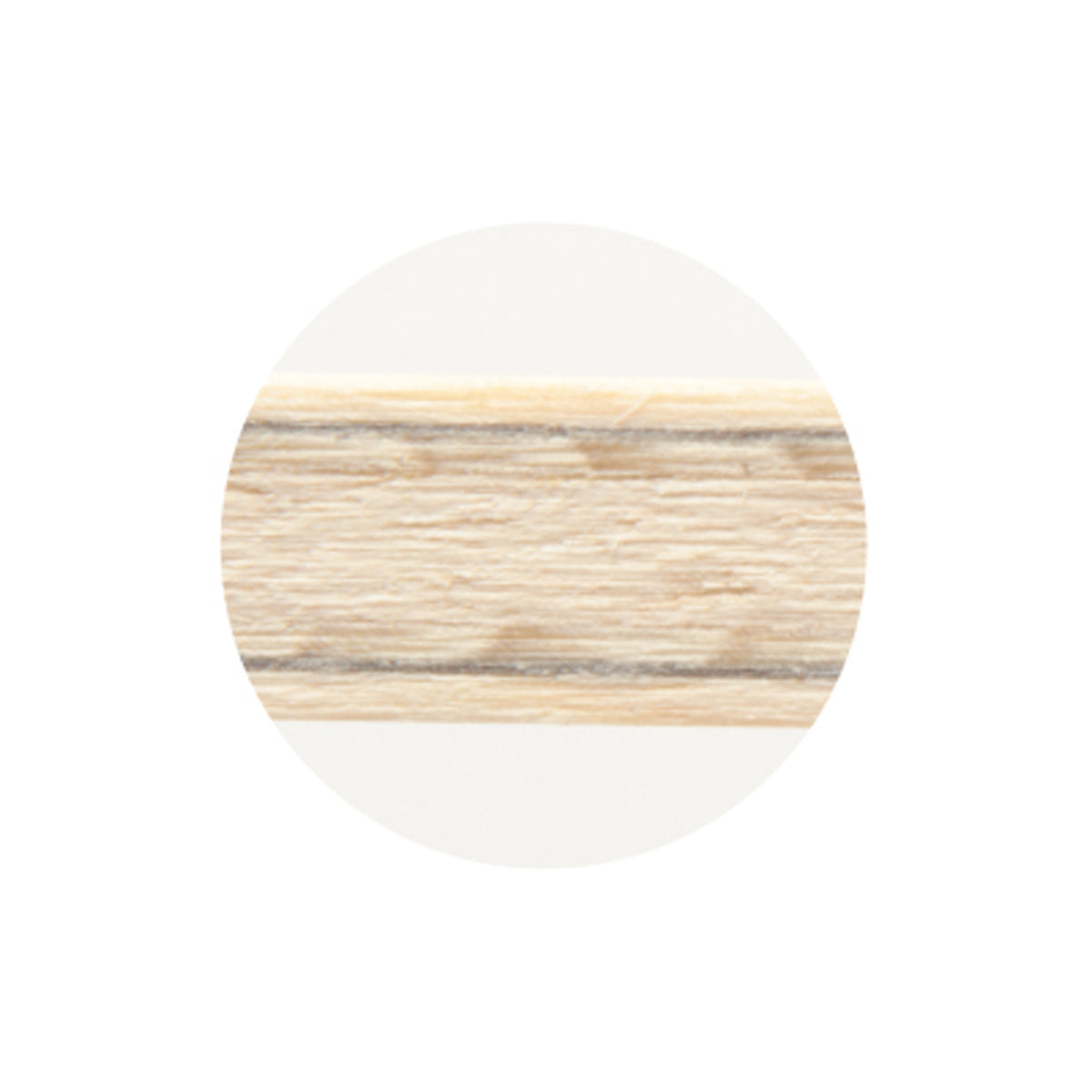 spinwerk.ch