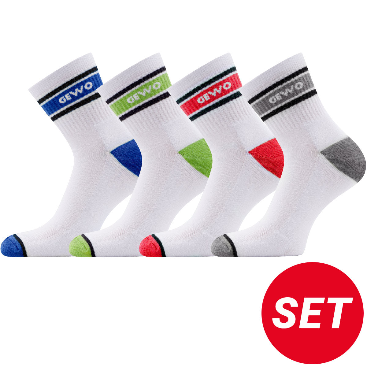 spinwerk.ch
