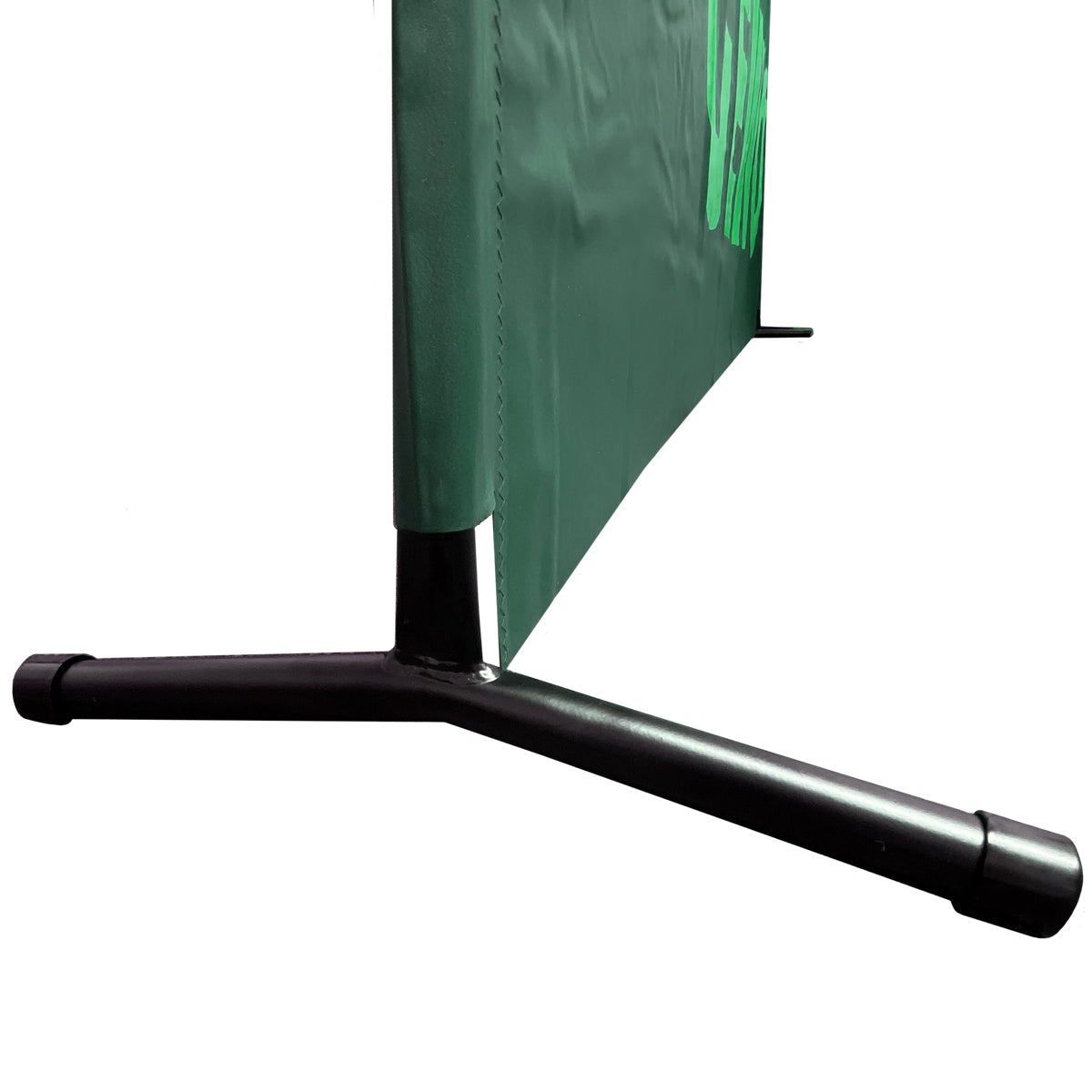 spinwerk.ch