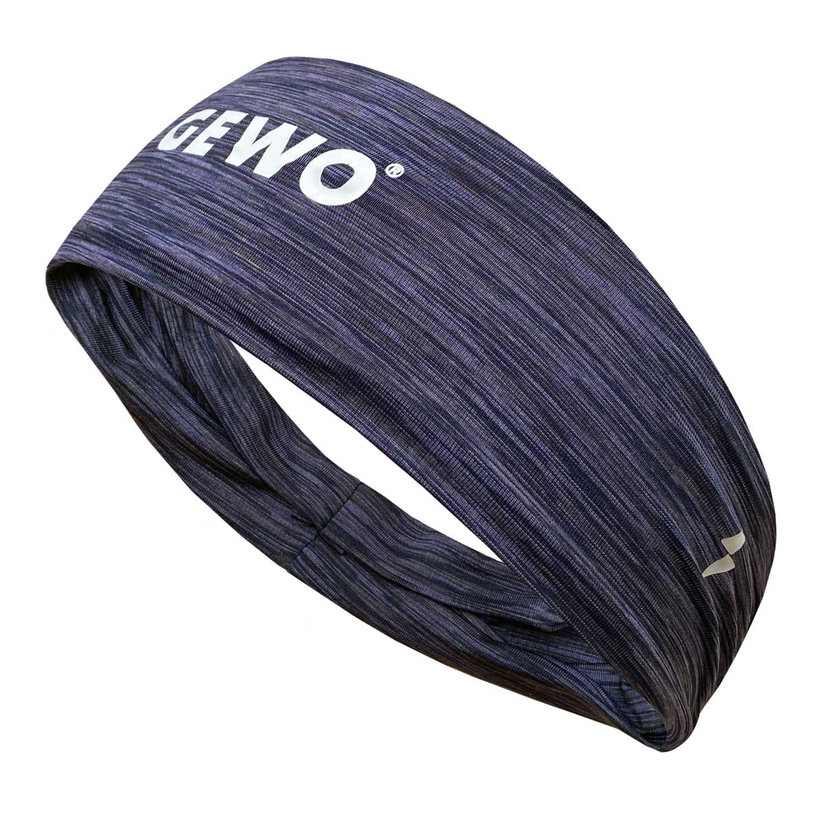 Contra Import 2f3563c8f42343b009e5