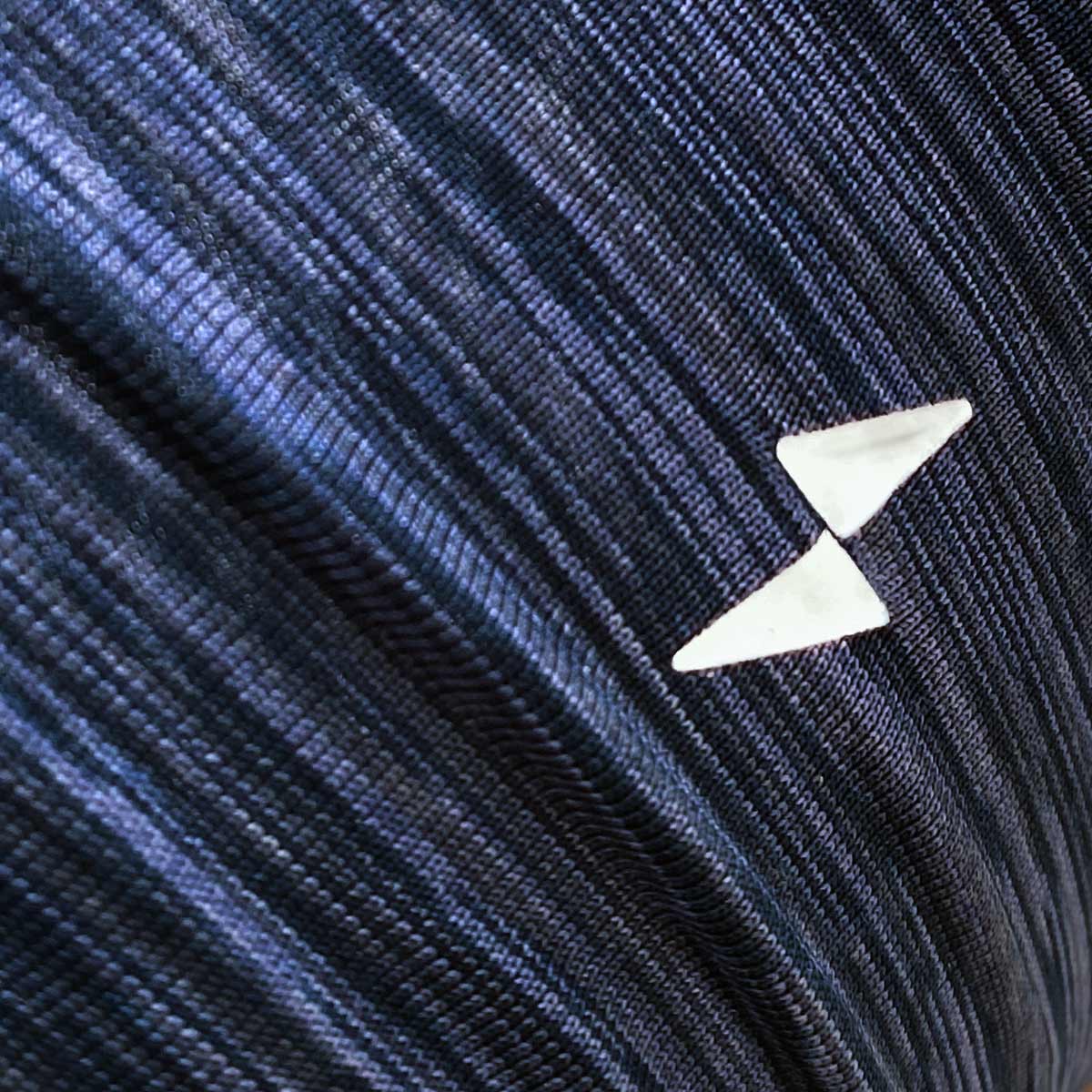 spinwerk.ch
