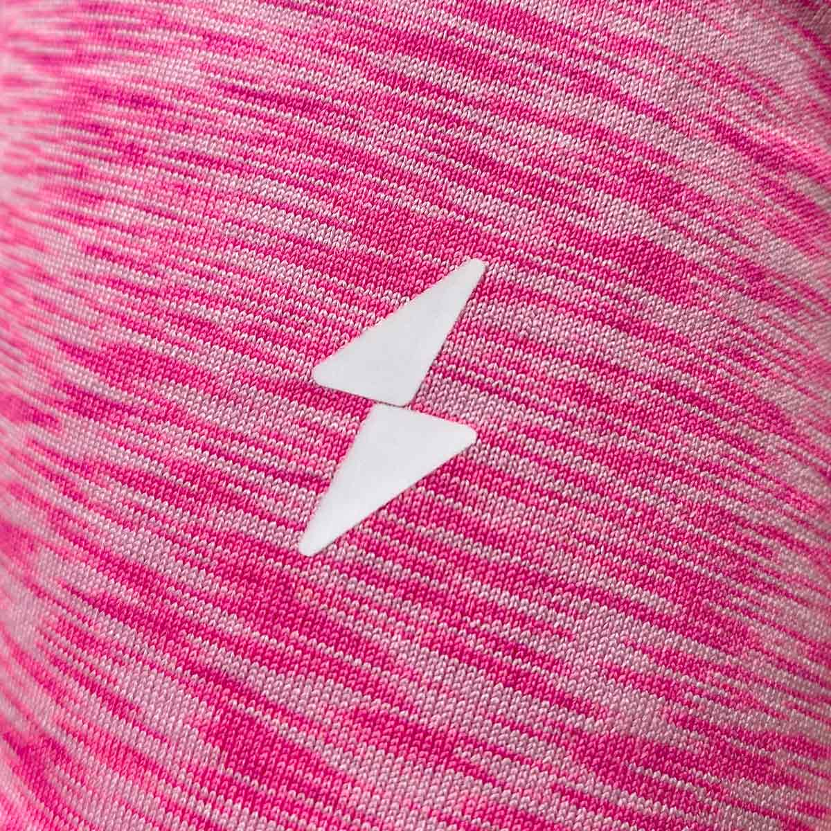 spinwerk.ch