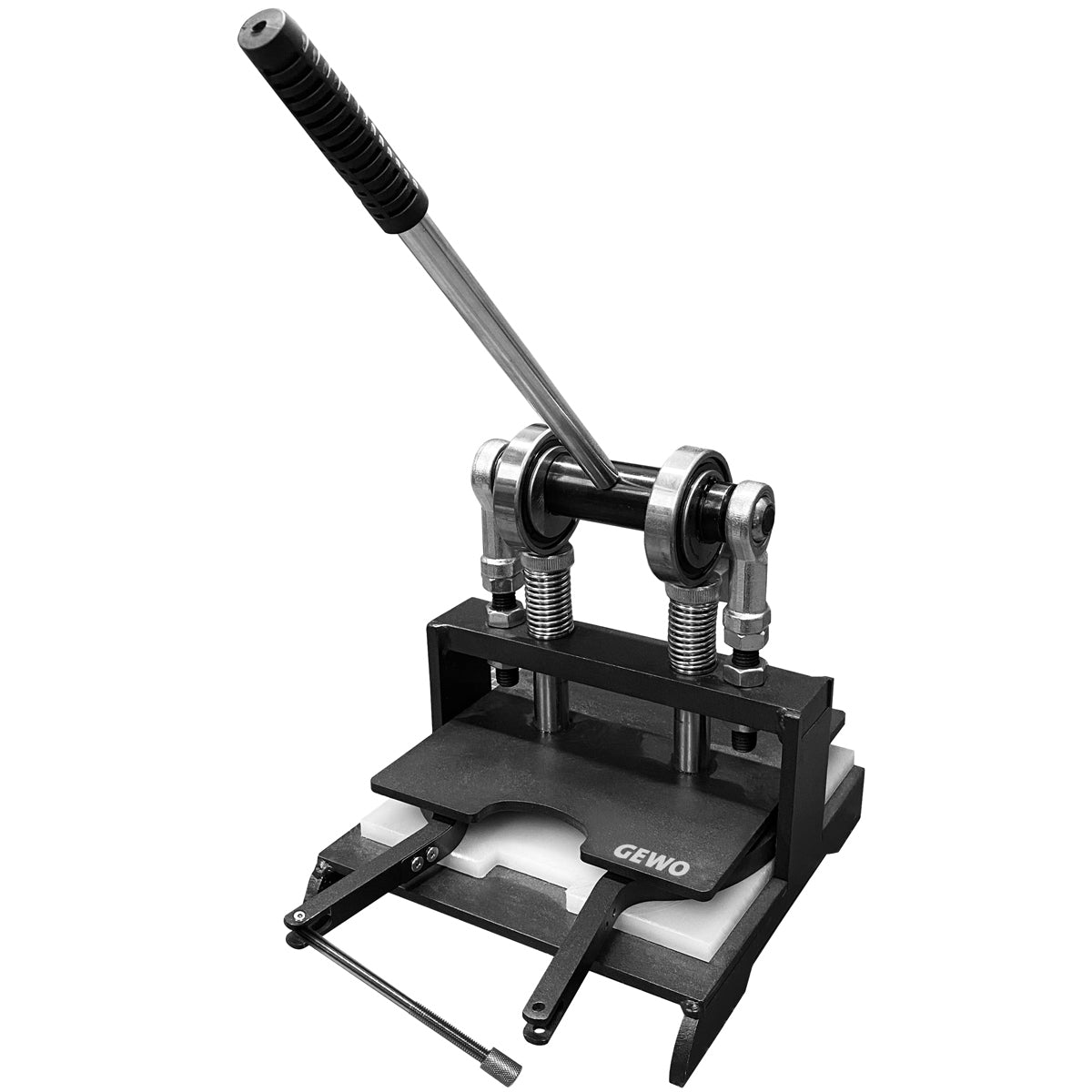 spinwerk.ch