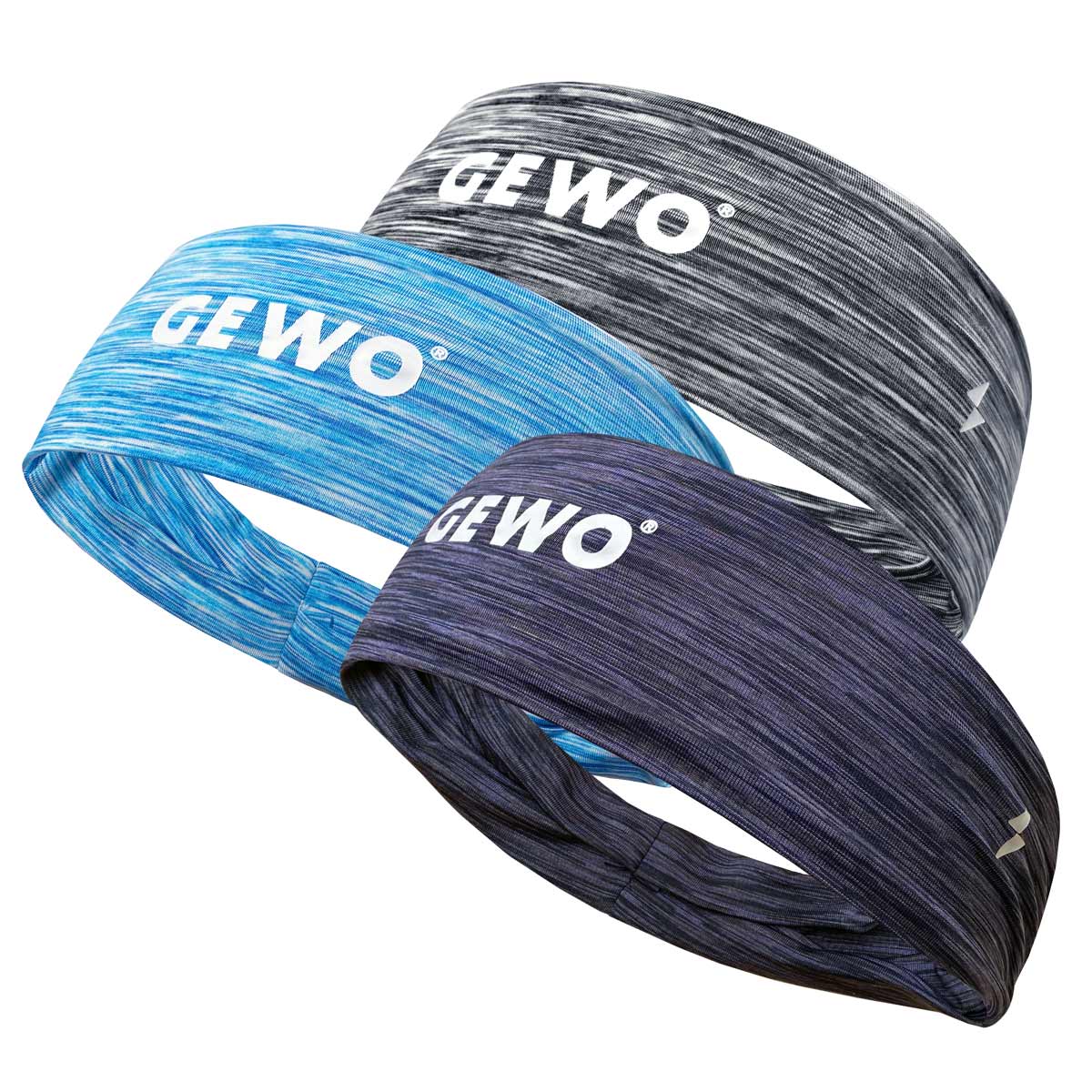 spinwerk.ch