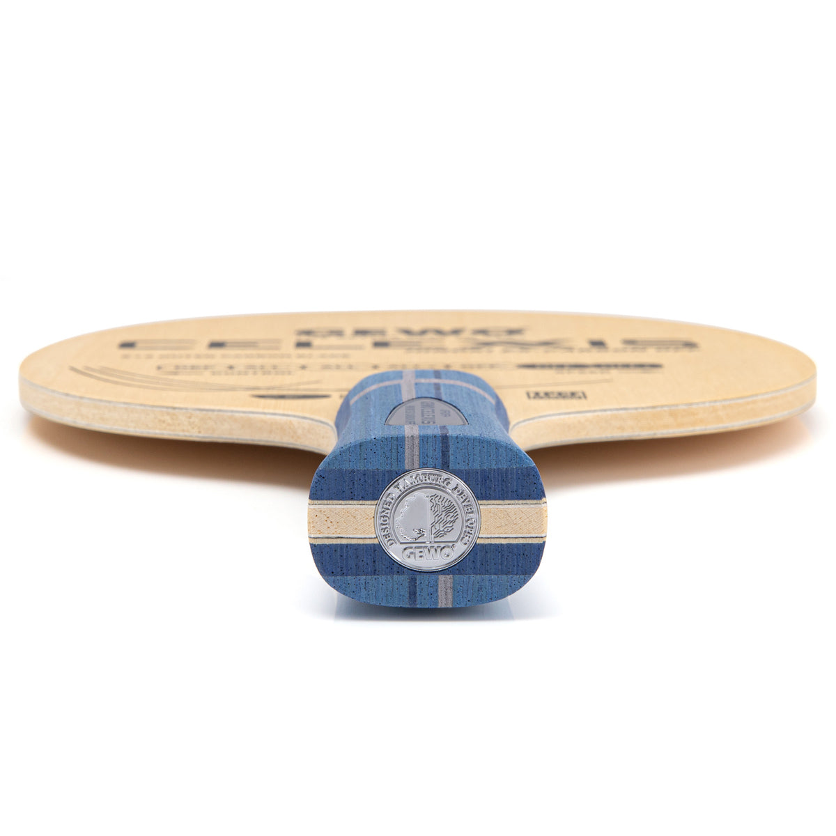 spinwerk.ch