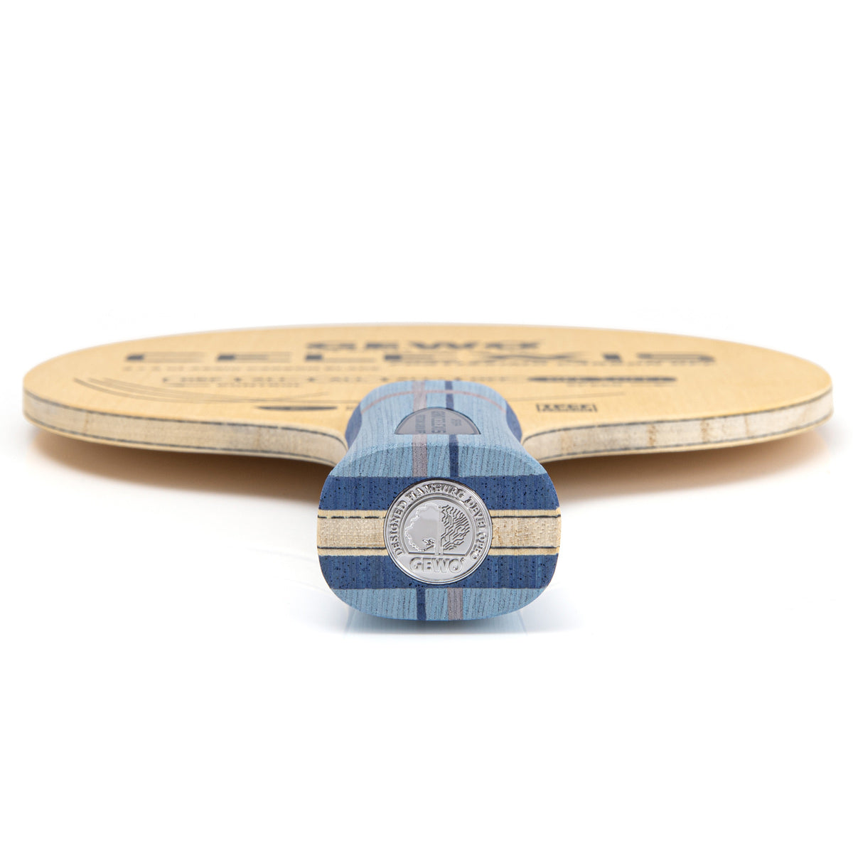 spinwerk.ch