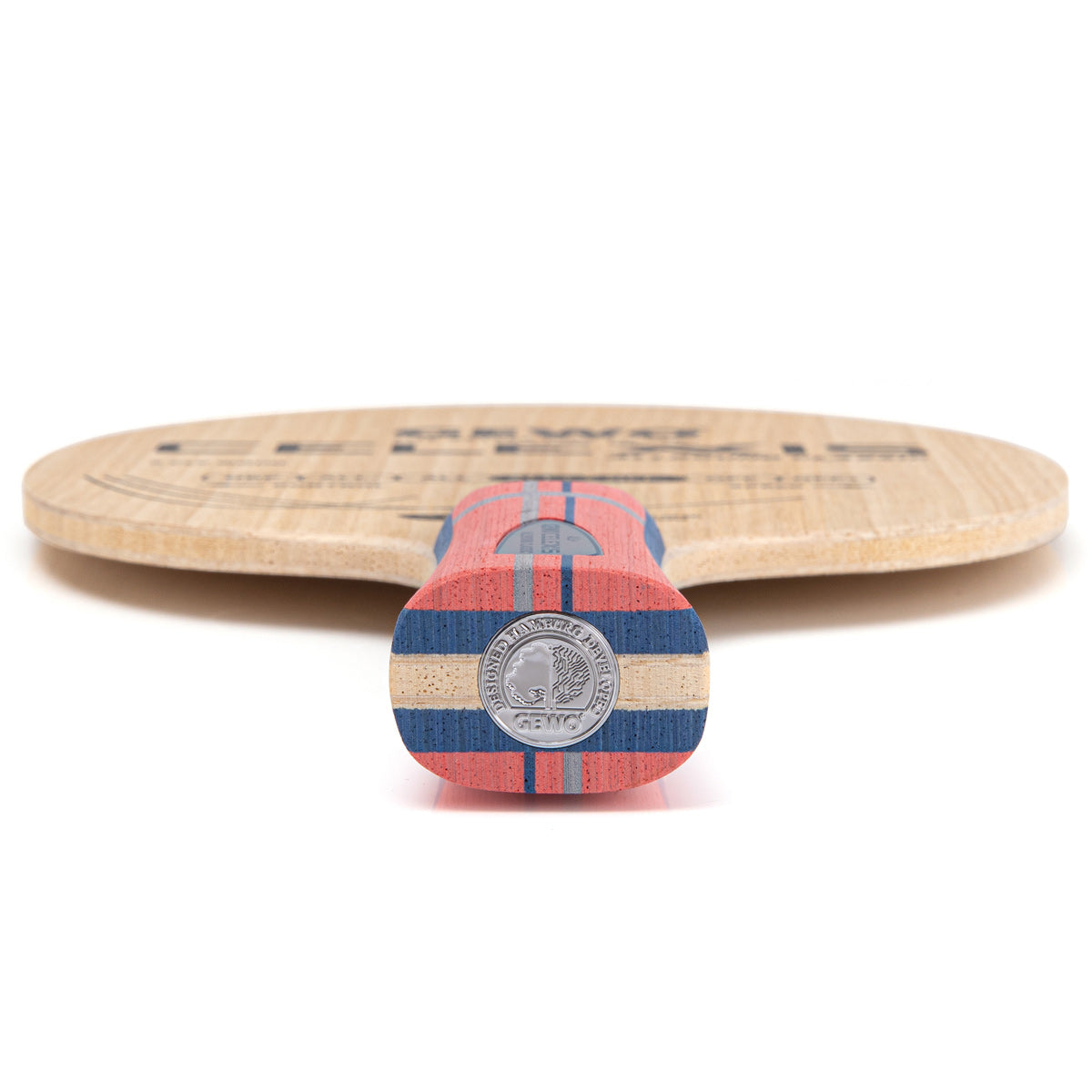 spinwerk.ch