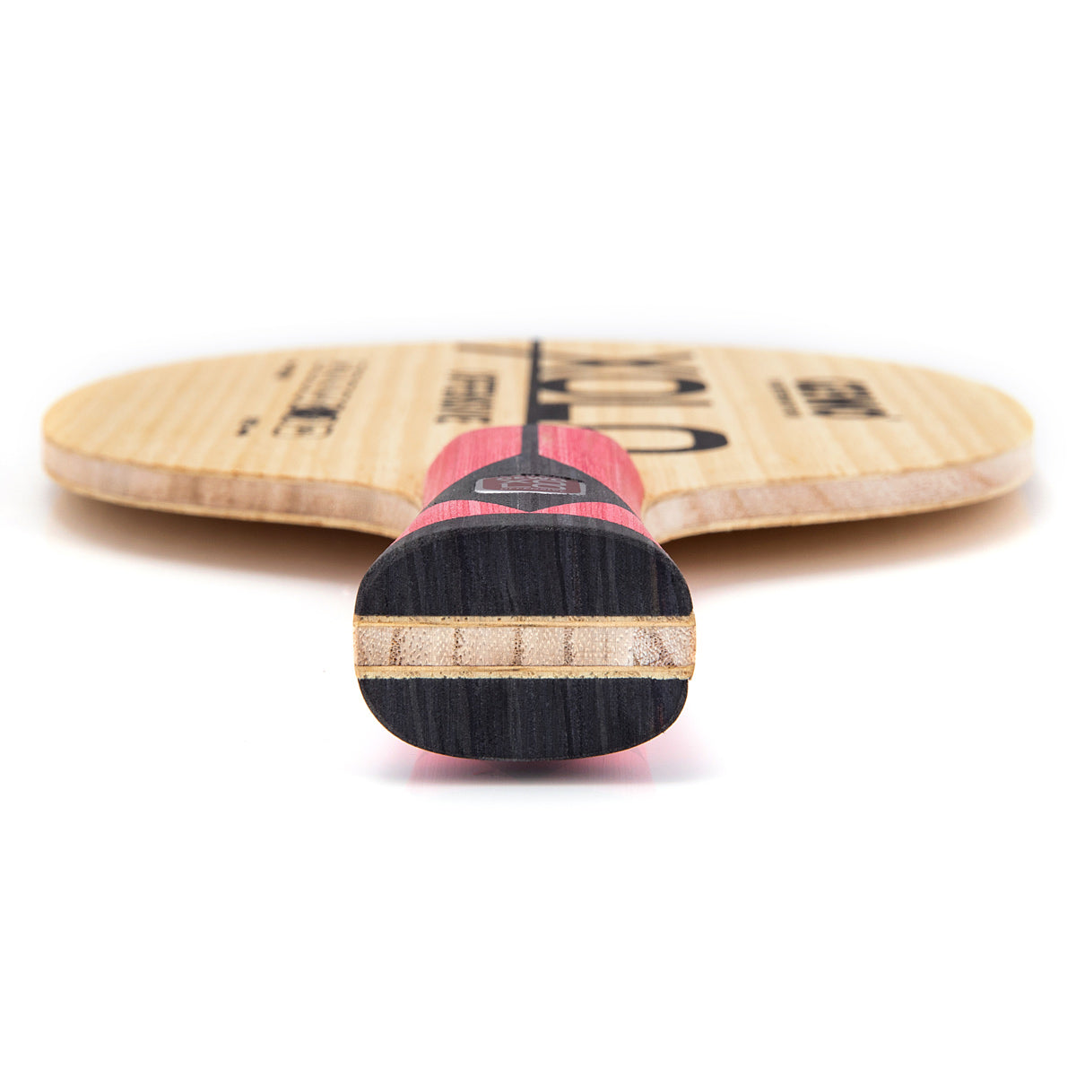 spinwerk.ch