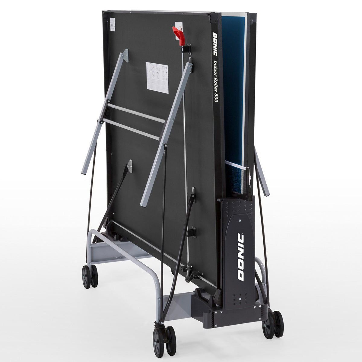spinwerk.ch