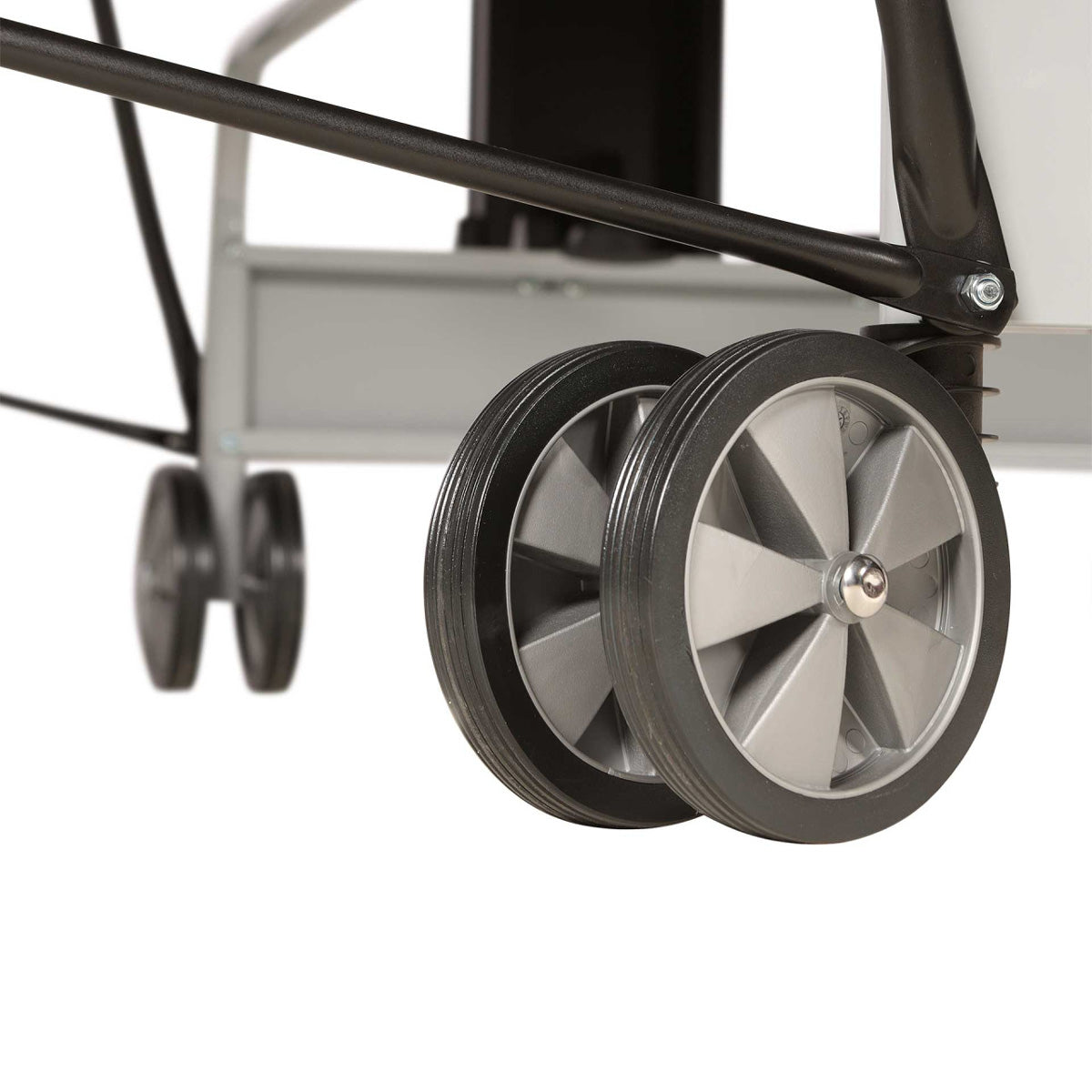 spinwerk.ch