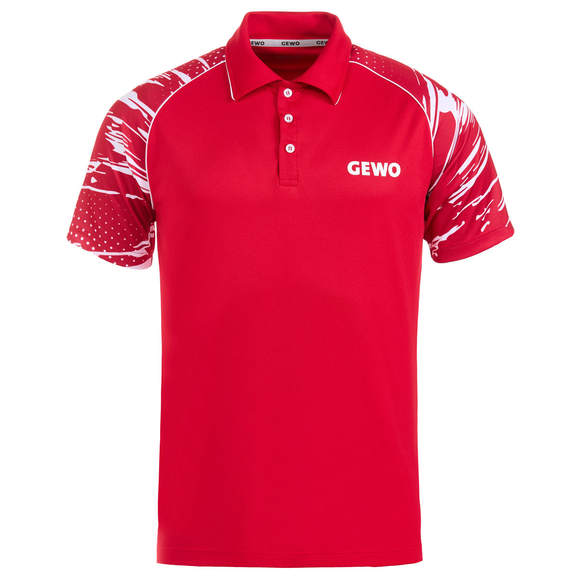 spinwerk.ch