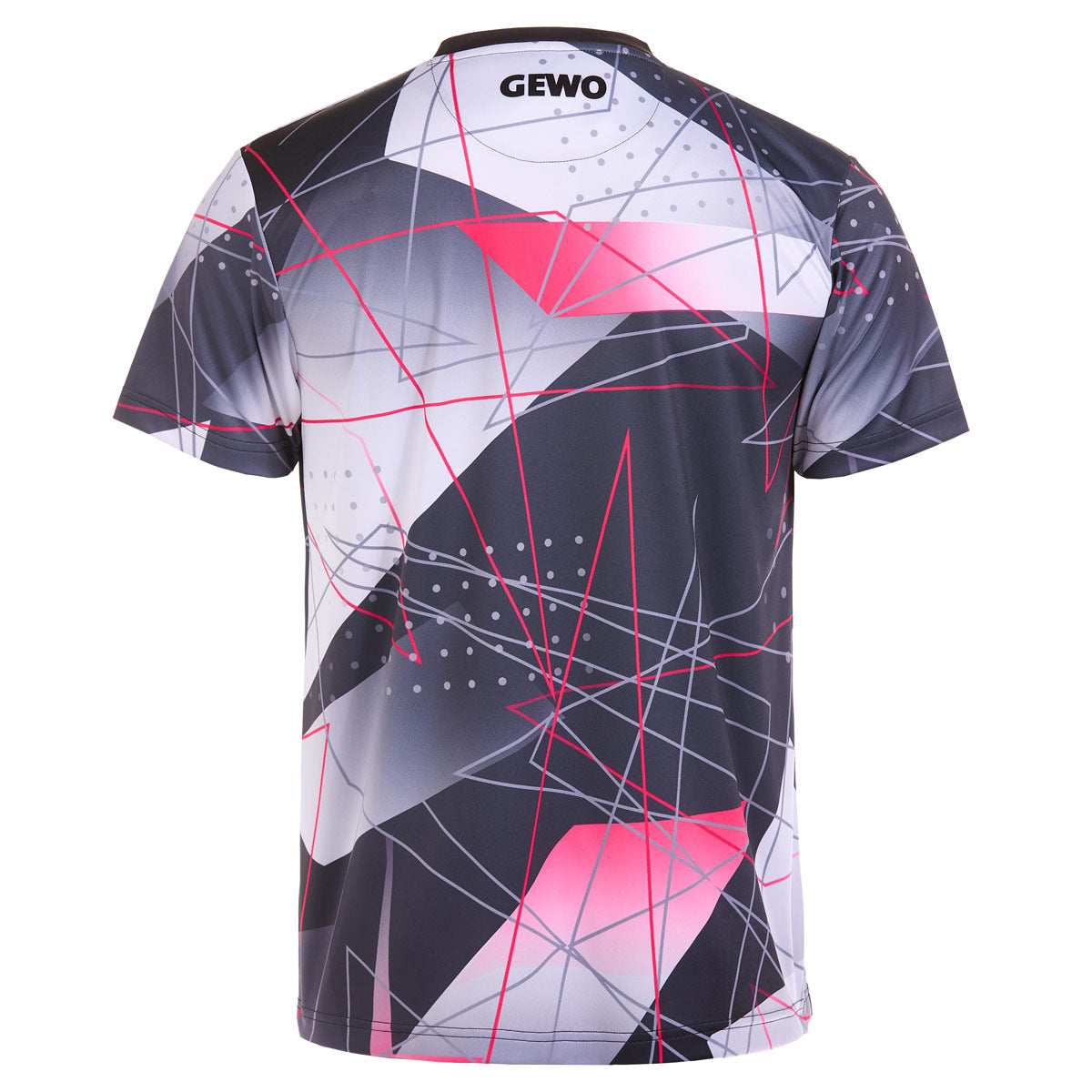 spinwerk.ch