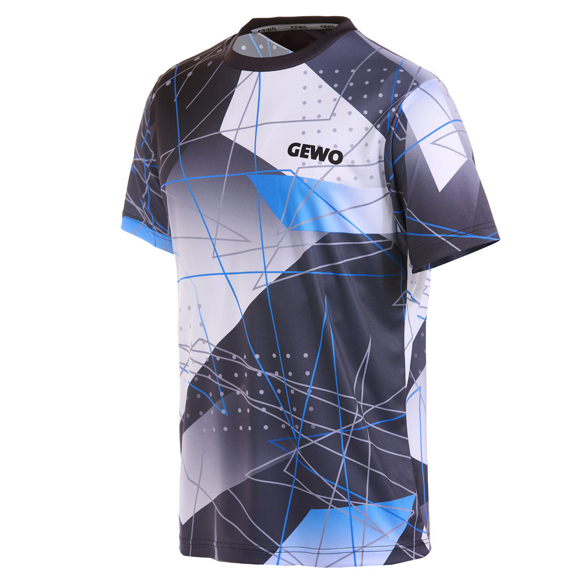 spinwerk.ch
