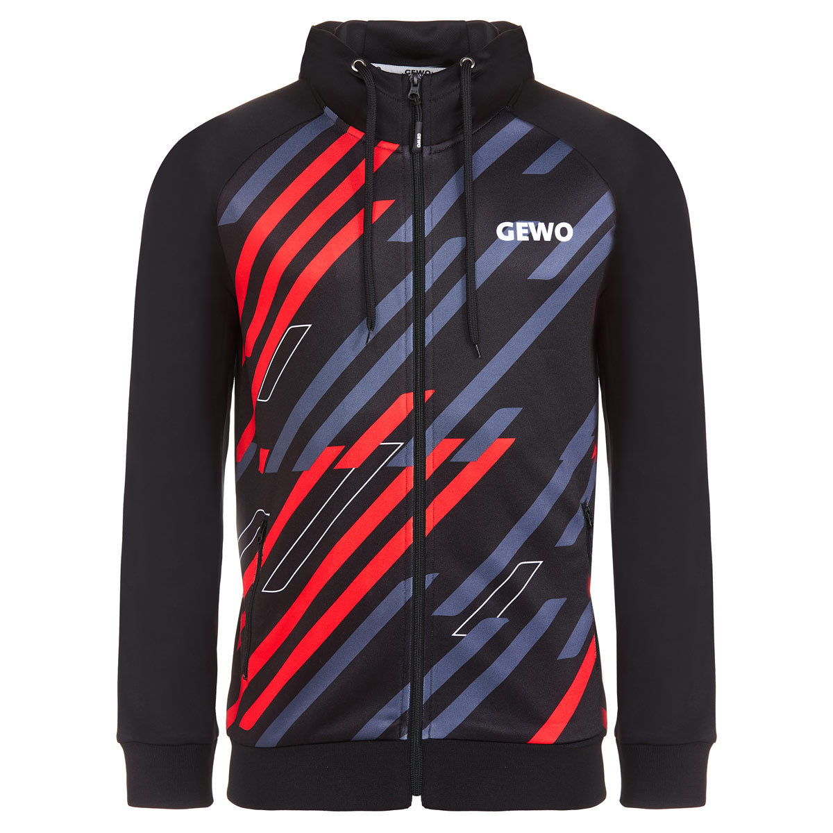 Contra Import cc9720996c7b3a5bb95f