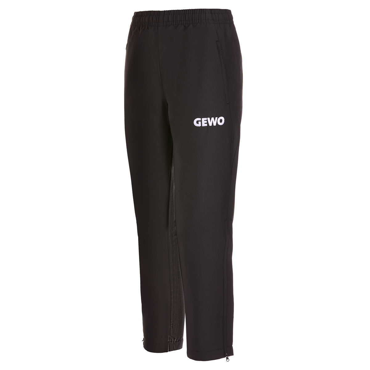 Contra Import ad1584c230d5935f73b9