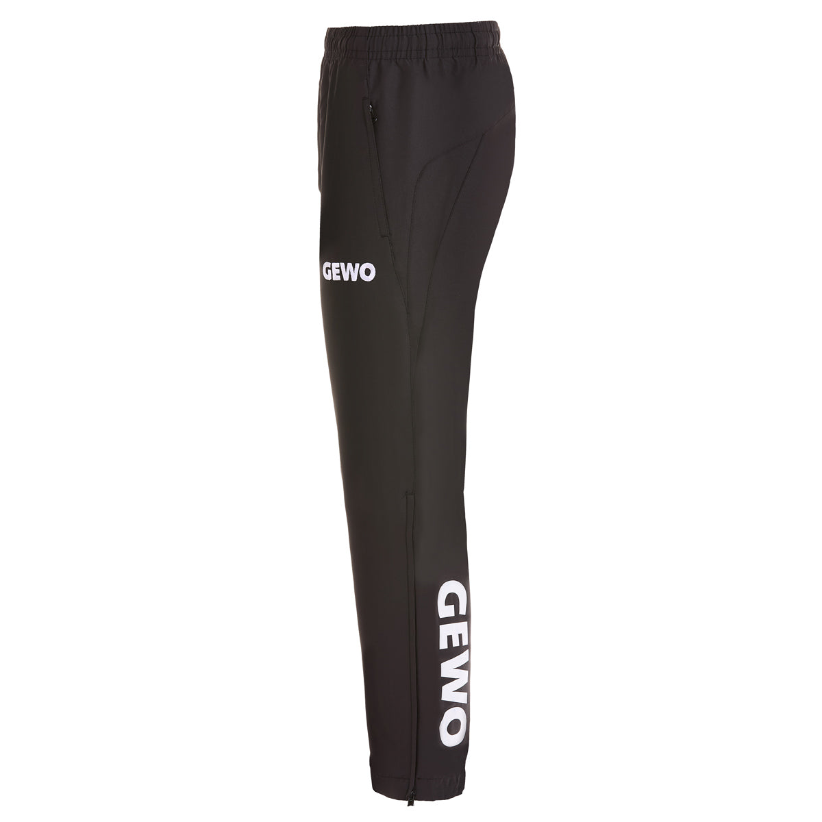 Contra Import 3c107b112c0e9c40c64f