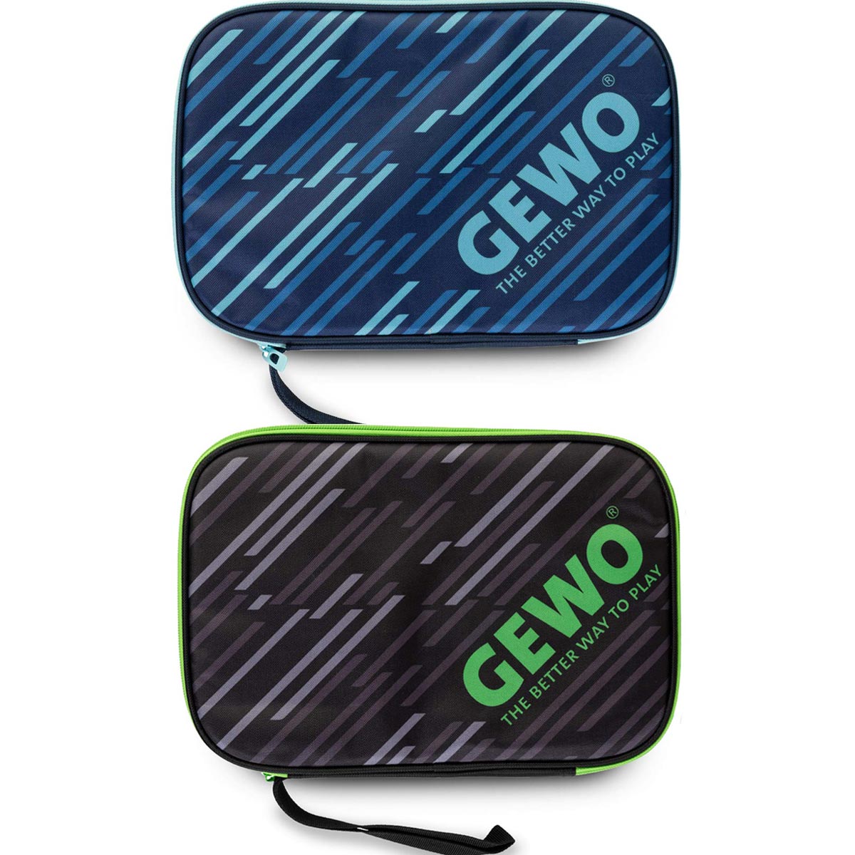 spinwerk.ch