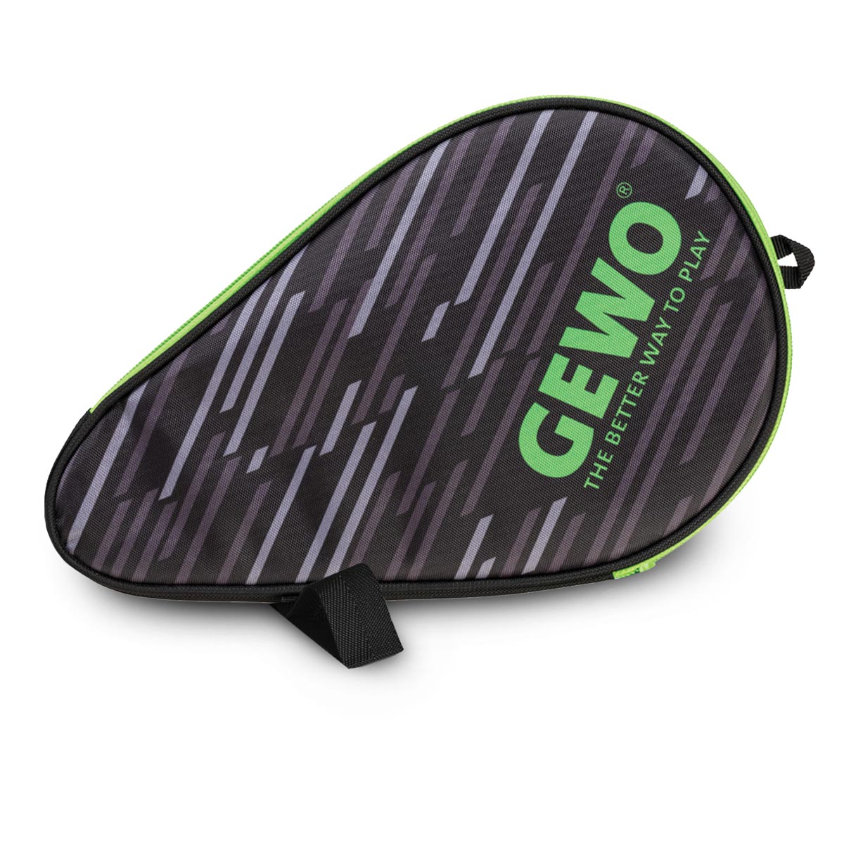 spinwerk.ch