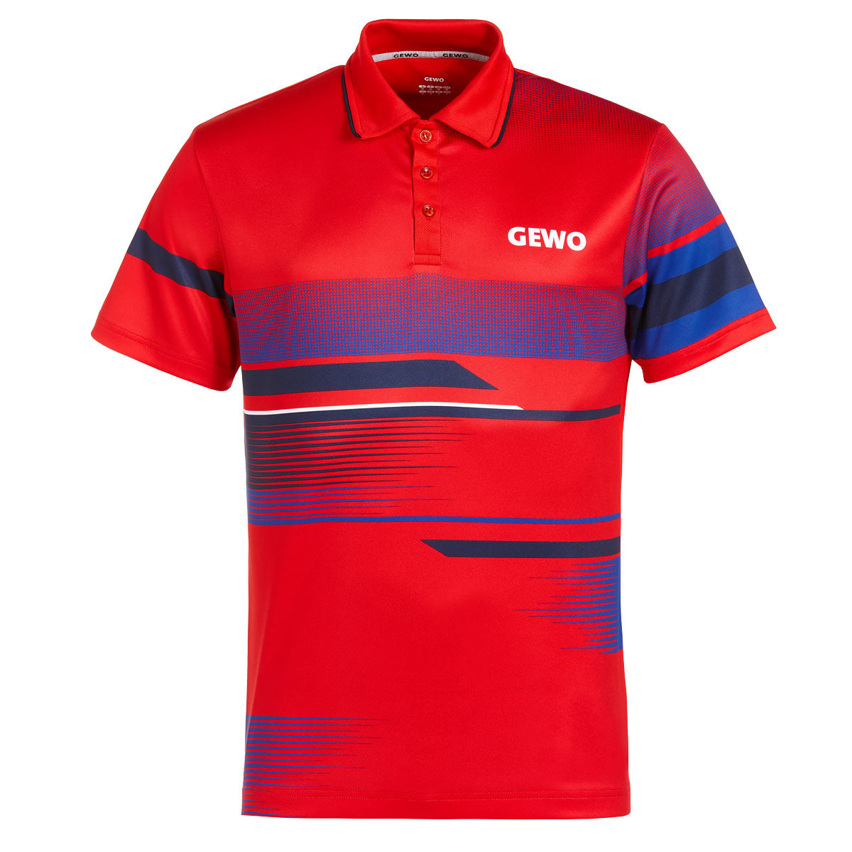 Contra Import 3dbbf26d4ed92f3969dd