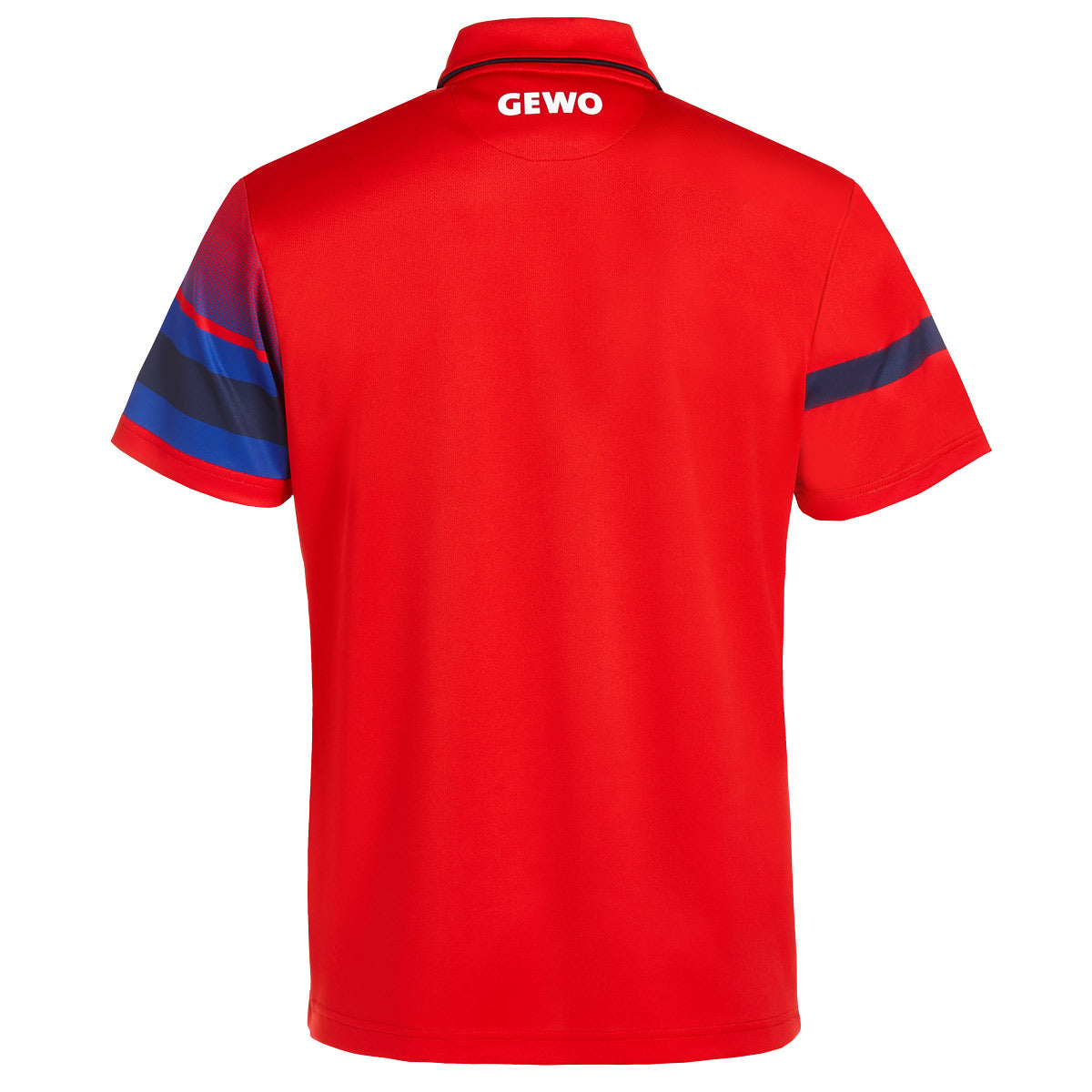 Contra Import 577335866a7c77add11f