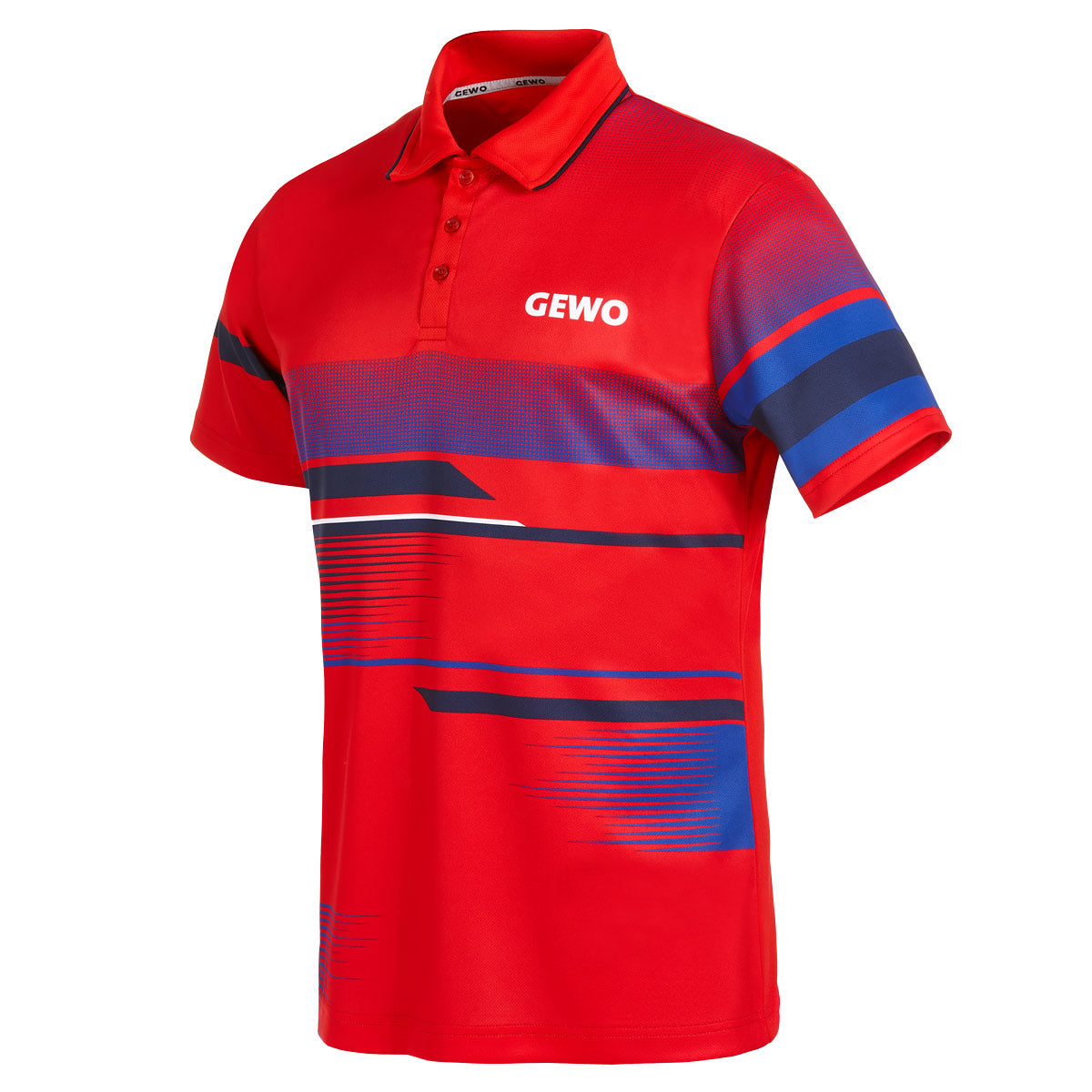 Contra Import 8a5472bfe1b617794e42
