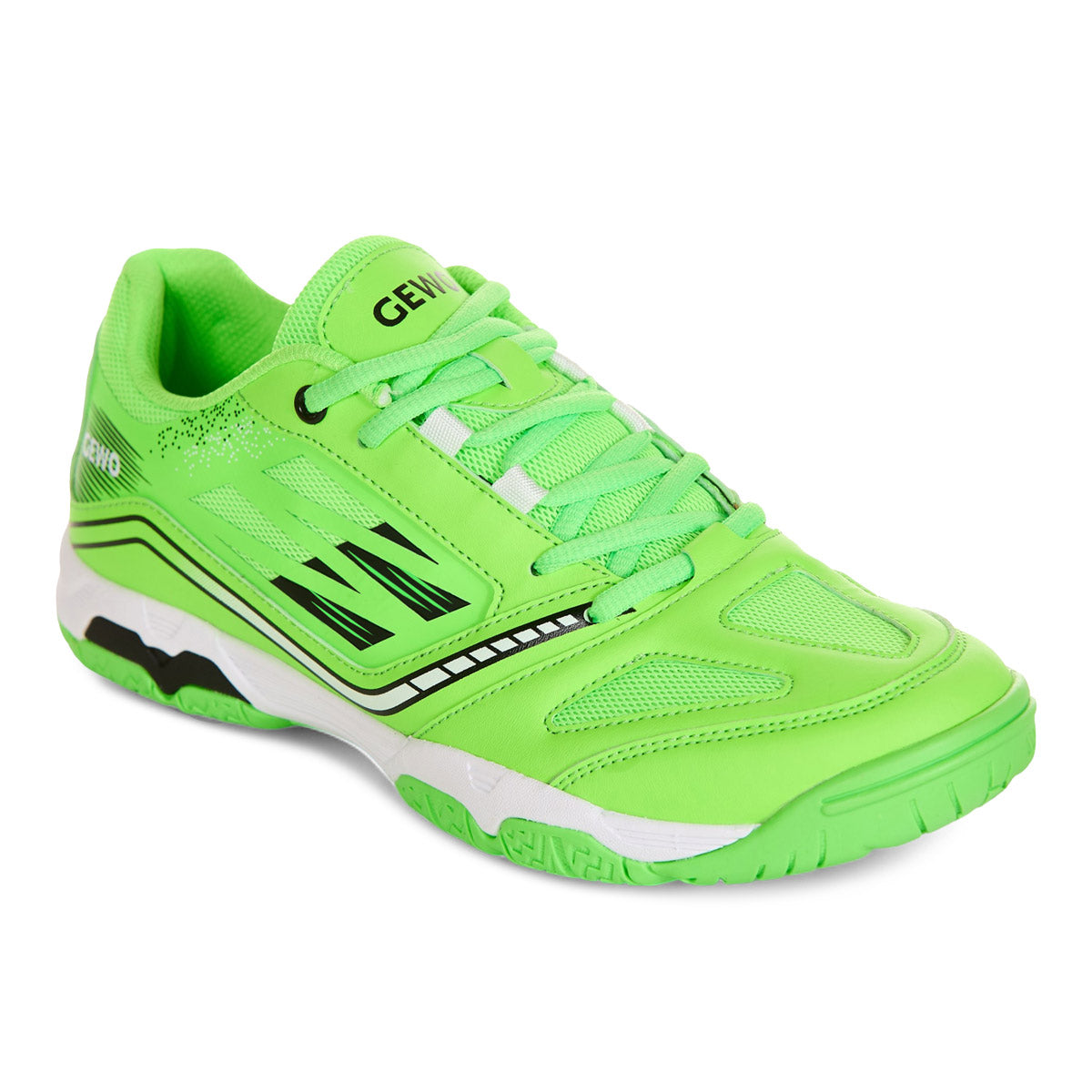 Contra Import c3ab1cbe8d0c9632503d